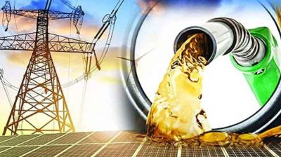 বিপর্যয়ের মুখে শিল্পোৎপাদন  