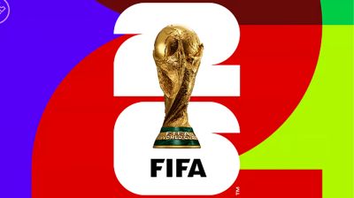 ২০২৬ বিশ্বকাপের চূড়ান্ত সূচি প্রকাশ