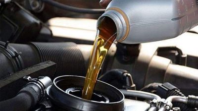 উৎপাদনে গতি কমলেও জ্বালানি সরবরাহে প্রভাব পড়বে না: জ্বালানি বিভাগ