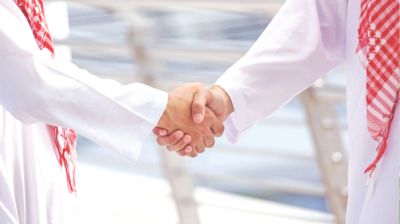 ইসলামের আলোকে মানবিক মূল্যবোধ: সাম্য, ভ্রাতৃত্ব ও সেবা