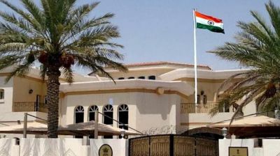 ভারতীয় নাগরিকদের দ্রুত ইরান ত্যাগের নির্দেশ  