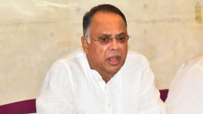 দেশে বিদ্যুতের কোনো ঘাটতি নেই: সংসদে  বিদ্যুৎমন্ত্রী