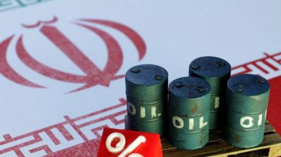 ইরান যুদ্ধের ৫০ দিনে ক্ষতি ৫০ বিলিয়ন ডলার