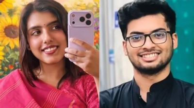 যুক্তরাষ্ট্রে লিমনের পর বৃষ্টির মৃত্যু নিশ্চিত করল পুলিশ 