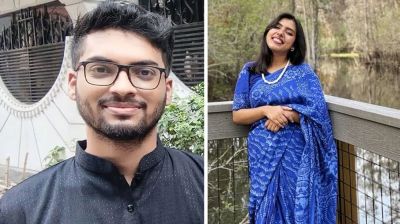 লিমন-বৃষ্টি হত্যার নেপথ্যে কী কারণ, জানালেন এফবিআই এজেন্ট