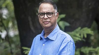 বিদ্যুৎ খাতে বকেয়া বিল ৫২ হাজার কোটি ছাড়িয়েছে: বিদ্যুৎমন্ত্রী