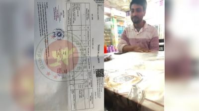 ভূমি অফিসে দালালদের দৌরাত্ম্য, ভুয়া খারিজে নিঃস্ব হচ্ছে মালিকরা