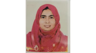 ইউএনও’র নাম ভাঙিয়ে অর্থ আদায়ের অভিযোগ