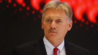 ইরান সংঘাত নিরসনে মধ্যস্থতার প্রস্তাব রাশিয়ার