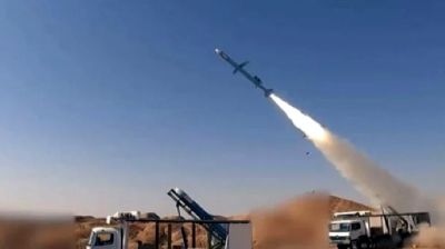 ৬৯টি ড্রোন ও ক্ষেপনাস্ত্র প্রতিহত করেছে আমিরাত