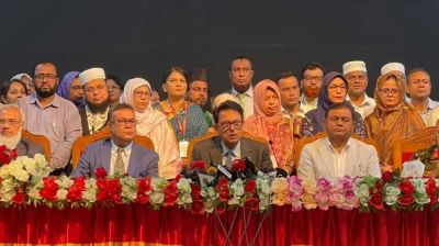 সারাদেশে নয়, ঢাকাতেই সীমিত থাকছে অনলাইন-অফলাইন ক্লাস ব্যবস্থা