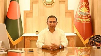 পহেলা বৈশাখে ‘কৃষক কার্ড’ কর্মসূচি উদ্বোধন করবেন প্রধানমন্ত্রী