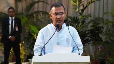 আজ স্বাধীনতা পুরস্কার তুলে দেবেন প্রধানমন্ত্রী