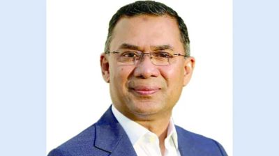 প্রধানমন্ত্রী যশোর যাচ্ছেন সোমবার  