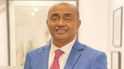 জুলাই সনদের কিছু অংশে প্রতারণার আশ্রয় নেওয়া হয়েছে  