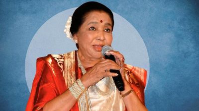 সংগীত জগতের স্বর্ণালী অধ্যায়ের নক্ষত্রের অবসান  