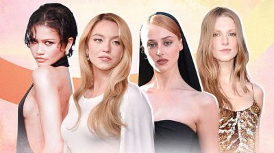 শেষ বারের মতো ফিরছে সেই সিরিজ ‘ইউফোরিয়া’ 