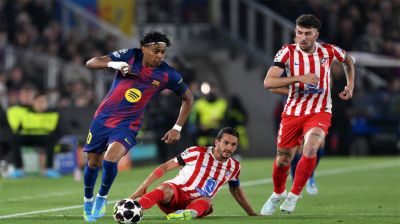 লিভারপুল ও বার্সেলোনার অসাধ্য সাধনের লড়াই