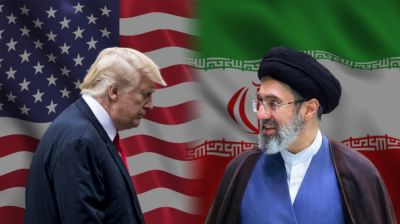 যুক্তরাষ্ট্র-ইরান আলোচনায় মূল প্রতিবন্ধকতাগুলো কী কী?