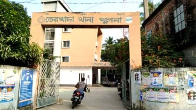 বিএনপির দুই পক্ষের সংঘর্ষে নিহত ২