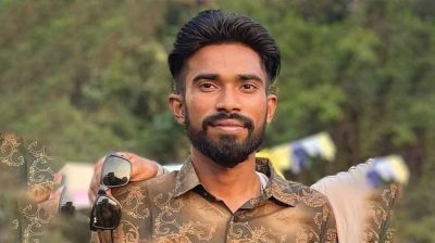 বগুড়ায় দিন দুপুরে যুবককে কুপিয়ে হত্যা