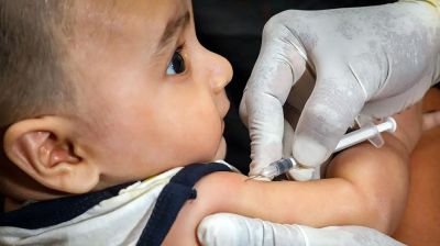 টিকার অব্যবস্থাপনায় ২৬ রোগের বিস্তার, সংকটে জনস্বাস্থ্য