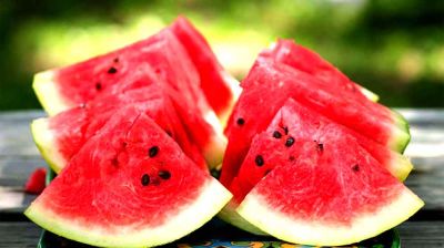 তরমুজের বীজ কি সত্যিই ক্ষতিকর? জানুন বিস্তারিত