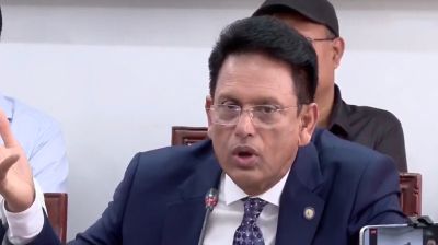 এসএসসি পরীক্ষার সময় কোচিং বন্ধ প্রশ্নে যা বললেন শিক্ষামন্ত্রী  