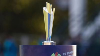 নারী বিশ্বকাপে রেকর্ড প্রাইজমানি, অংশ নিলেই মিলবে ৩ কোটি টাকা 