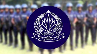 সরাসরি নিয়োগ হবে ২ হাজার এএসআই