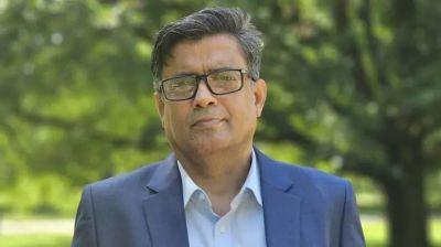 যুক্তরাষ্ট্রের সঙ্গে এআরটি চুক্তি নিয়ে যা বললেন শফিকুল আলম