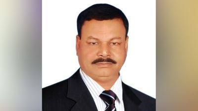 সোনারগাঁওয়ে সাবেক ইউপি চেয়ারম্যান সিরাজুল হক ভূঁইয়ার মৃত্যু