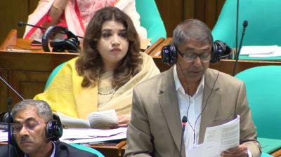 ‘লাল মুক্তিবার্তা ও ভারতীয় তালিকার কয়েক হাজার অমুক্তিযোদ্ধা বাদ’