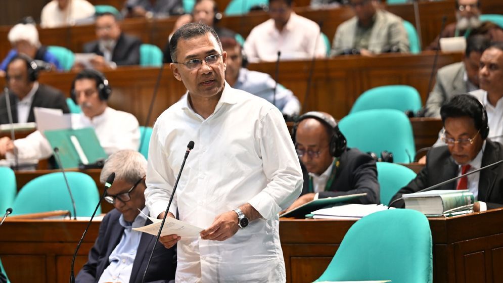 ‘স্মার্ট কৃষি গড়তে সরকারের সমন্বিত মহাপরিকল্পনা’