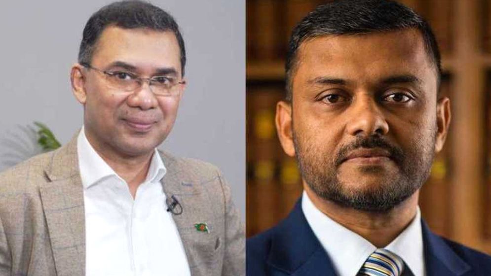 প্রধানমন্ত্রীর উদ্দেশে খোলা চিঠিতে যা বললেন শিশির মনির  