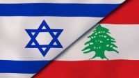 ইসরায়েল-লেবানন দ্বিতীয় দফা বৈঠকের সম্ভাবনা