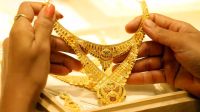 আজ দেশের বাজারে স্বর্ণ বিক্রি হবে যে দামে