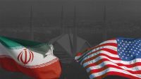 যুক্তরাষ্ট্র আলোচনা থেকে সরতে অজুহাত খুঁজছে: ইরান
