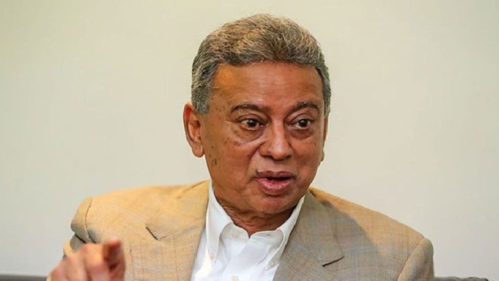 তেলের দাম বাড়ানোর সঙ্গে আইএমএফের সম্পর্ক নেই