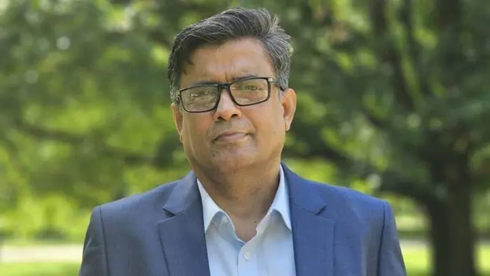 যুক্তরাষ্ট্রের সঙ্গে এআরটি চুক্তি নিয়ে যা বললেন শফিকুল আলম