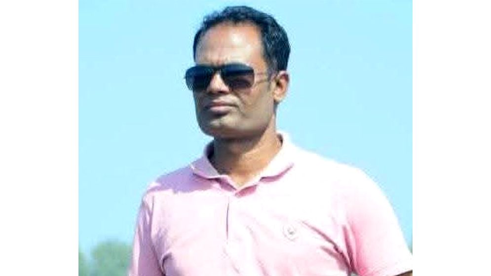 জামিনে বের হয়ে তিন দিন পরই খুন