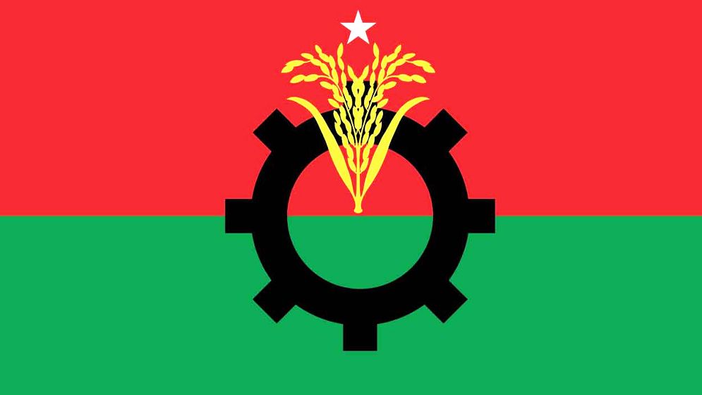 চীন সফরে যাচ্ছেন বিএনপির ২০ ছাত্রনেতা