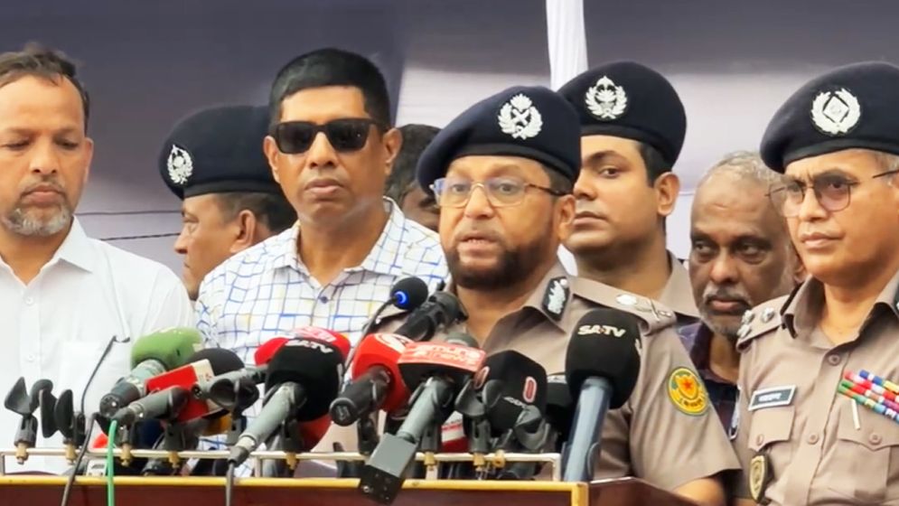 অভিযোগ পেলেই তাৎক্ষণিক ব্যবস্থা