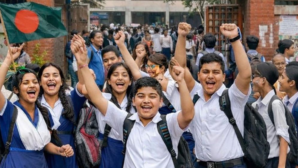 ঈদ ও গ্রীষ্মকালীন ছুটিতে টানা বন্ধ শিক্ষাপ্রতিষ্ঠান
