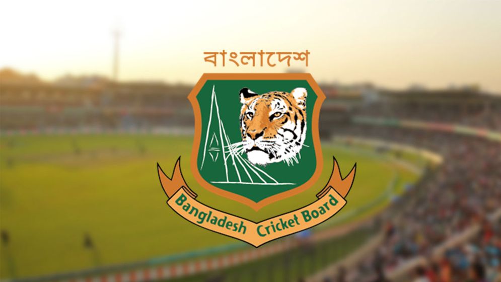 পাকিস্তানকে পেছনে ফেলে র‍্যাঙ্কিংয়ে ৭ নম্বরে বাংলাদেশ