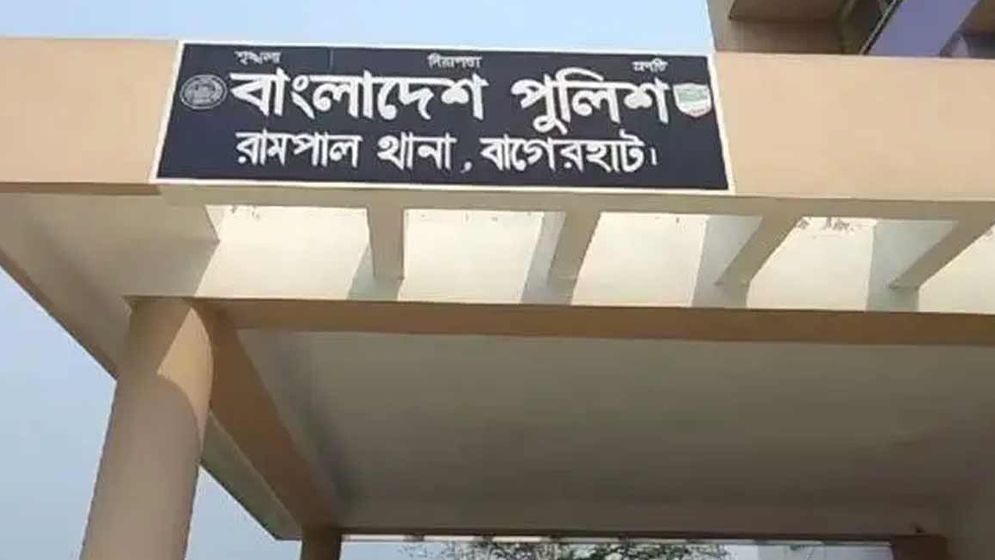 দুর্বৃত্তের হামলায় সাবেক যুবলীগ নেতা নিহত
