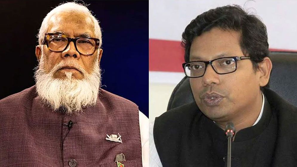 ‘ইন্টারনেট চালু করবা না’, পলকের কাছে জানতে চেয়েছিলেন সালমান 