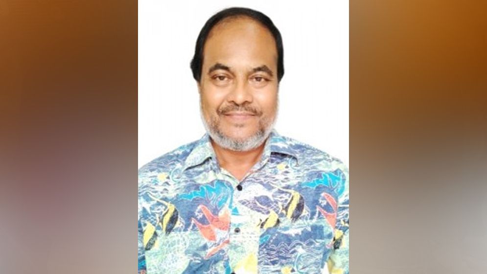 প্রজ্ঞাপনের কয়েক ঘণ্টার মধ্যেই বেরোবির নতুন উপাচার্যের নিয়োগ বাতিল