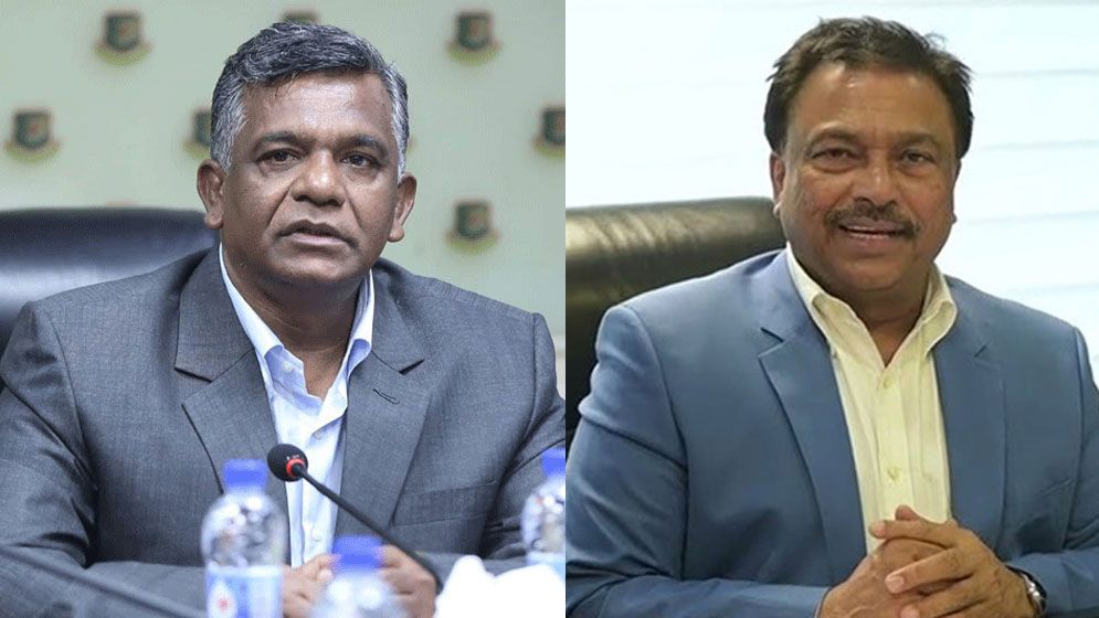 বুলবুল-ফারুকদের রিট কার্যতালিকা থেকে বাদ