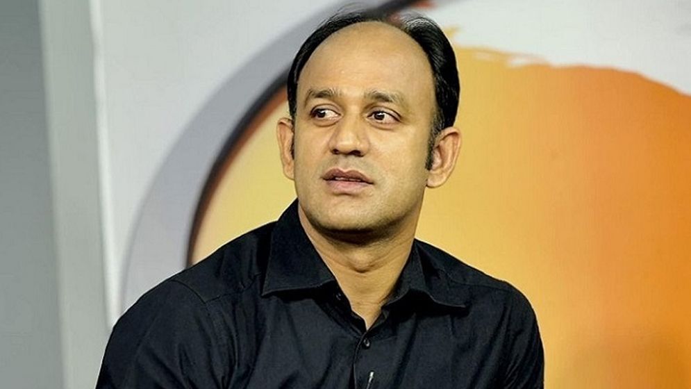 ব্যারিস্টার সুমনের জামিন বহাল রেখেছেন আপিল বিভাগ